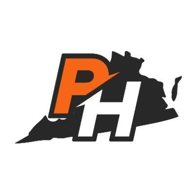 The source for Virginia HS 🏀 | NCAA Division I coaches are permitted to subscribe to this service for basketball. @PrepHoops