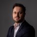 Rafa Weber (@weberrafael) Twitter profile photo Rafa Weber (@weberrafael) Twitter profile photo