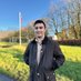 Cllr Nadim Muslim (@nadimmuslim) Twitter profile photo