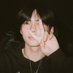 hanbinnie (@hanbitnyang) Twitter profile photo hanbinnie (@hanbitnyang) Twitter profile photo