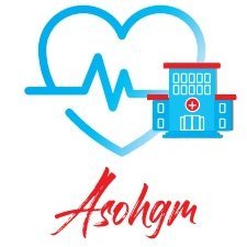 asohgm Profile Picture