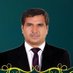 Nawaz Khan pmln (@nawazsamore123) Twitter profile photo Nawaz Khan pmln (@nawazsamore123) Twitter profile photo