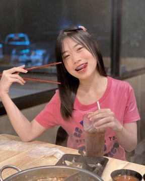 เรามีสาวๆมากมายที่นี่ คุณสามารถ แอด https://t.co/B6UD3BNy2M