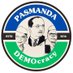 Pasmanda Democracy (@PasmandaD) Twitter profile photo