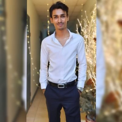 Hi I'm Barry and I'm the Manager / Photographer at Barry Balraj Photography. I love to take photos, I look to see what no one else can and explore my options