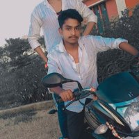 Amit Kumar (@amitkum94966007) 's Twitter Profile