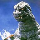 Ed Burton - @EdBurton1 - Twitter