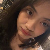 🍊 (@_ackermoon) 's Twitter Profile