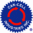 CanCell1976's profile image