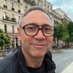 franck Dufrien (@franckdufrien) Twitter profile photo franck Dufrien (@franckdufrien) Twitter profile photo