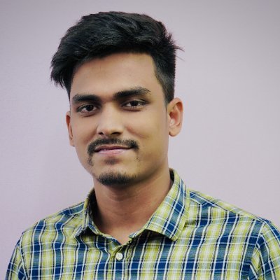 Hi! I'm Omar Malik, Best SEO Expert in Bangladesh. I have more than 4 years of experience in this sector. I am working on local SEO, backlinks & WordPress.