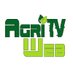 Agri-TV WEB (@agritv3) Twitter profile photo Agri-TV WEB (@agritv3) Twitter profile photo