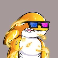 Tiberius.LYX ๐ ๐ณ {l l} (@tiberius_lyx) 's Twitter Profile Photo Tiberius.LYX ๐ ๐ณ {l l} (@tiberius_lyx) 's Twitter Profile Photo