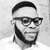 Sunday Okezie (@sunday_sunstar) Twitter profile photo Sunday Okezie (@sunday_sunstar) Twitter profile photo