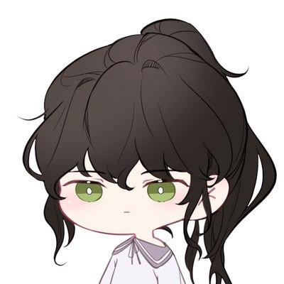 몬티스さんのプロフィール画像