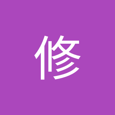 内外径研磨を、1台のマシーンで完結させる手動式研磨機を完成させます。詳しくは下記のホームページから