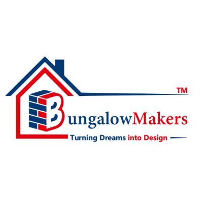 BungalowMakers Profile Picture