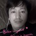 Teem Muas (@muasteem93809) Twitter profile photo Teem Muas (@muasteem93809) Twitter profile photo