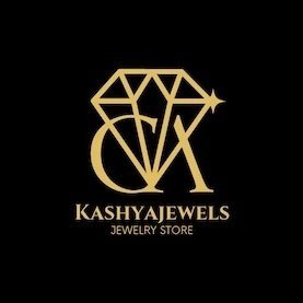 KASHYA🌹
Jewelry Wholesaler, Custom Engagement Rings
💍 Fine Jewelry
💎 Moissanite Diamond Rings
🌏 Free International Shipping
✨https://t.co/n0eI5KqiVD🤳