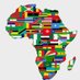TourismProAfrica (@tourismpro_za) Twitter profile photo TourismProAfrica (@tourismpro_za) Twitter profile photo