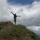 Jacques Simon Yoldy - @Jacky000009 - Twitter