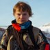 internetProtocol (@johan12ab) Twitter profile photo internetProtocol (@johan12ab) Twitter profile photo