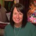 Cathy Kiss (@bcecathykiss1) Twitter profile photo Cathy Kiss (@bcecathykiss1) Twitter profile photo