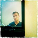 Howard McMahon - @howie5859 - Twitter