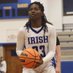 Candra Frazier (@candrafrazier8) Twitter profile photo Candra Frazier (@candrafrazier8) Twitter profile photo