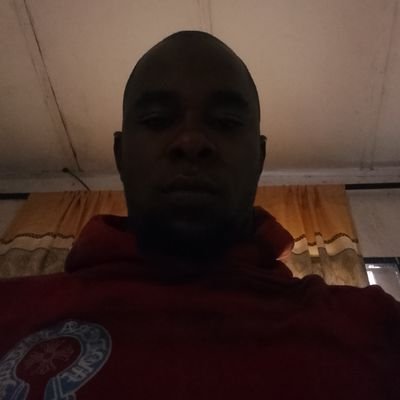 oziehisa67931's profile picture. 