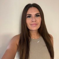 Sophie K (@sophiekpsych) 's Twitter Profile Photo Sophie K (@sophiekpsych) 's Twitter Profile Photo