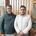 Raju Bhamu (@rajubhamu101) Twitter profile photo Raju Bhamu (@rajubhamu101) Twitter profile photo