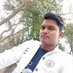 Kailash Kumar (@Kailash_Kumar97) Twitter profile photo