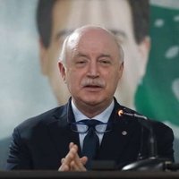 Bernard Gerbaka @LebanonKataeb (@lebanonkataeb) 's Twitter Profile Photo Bernard Gerbaka @LebanonKataeb (@lebanonkataeb) 's Twitter Profile Photo