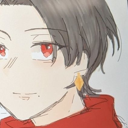 紅葉さんのプロフィール画像