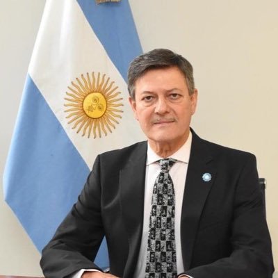 Diputado Provincial - Chubut - Capitán de Corbeta RNFS Armada Argentina - Intendente M.C. de Puerto Pirámides 2019 a 2023