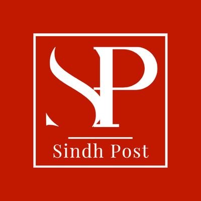 Sindh_Post Profile Picture