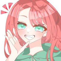 りりあ りりあ (@riria10_46) / X