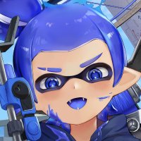 やくもLab@弓・リッター、Yラボ (@yakumolab) 's Twitter Profile