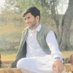 Hassam Niazi105 (@hassamNiazi105) Twitter profile photo