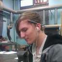 Harrison Hunt - @HarriboHunt - Twitter