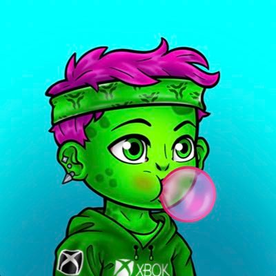 jellybeanboom29 Profile Picture