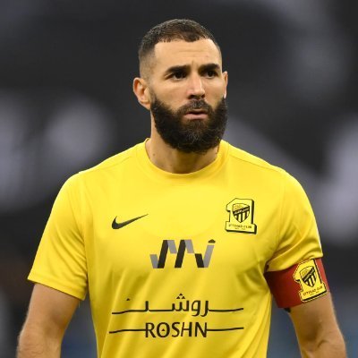 chahparid's profile picture. follow me frieds
تبي اشترااك فالكون سريع وما يقطع وقت المباريات راسنا للتجربه والاشتراك الواتساب هنا