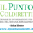 PuntoColdiretti's profile image