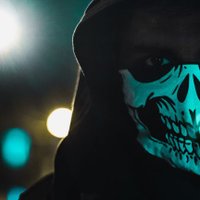 Literally_K._. (@literally_k_) 's Twitter Profile