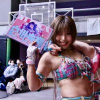 pw_3miyo4(@y_njpw) 's Twitter Profile Photo