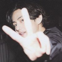1uV⁷ | ᴺᵉᵛᵉʳ ˡᵉᵗ ᵍᵒ (@famnruhebtss) Twitter profile photo