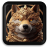 ShibaCards's profile image