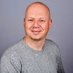 Jelle Haaima (@haai) Twitter profile photo Jelle Haaima (@haai) Twitter profile photo