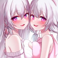 Aimu ch. 深雪あいむ 🦭海豹vtuber🦭 (@miyuki_aimu) 's Twitter Profile